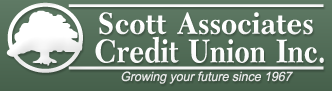 Scott Associates Credit Union